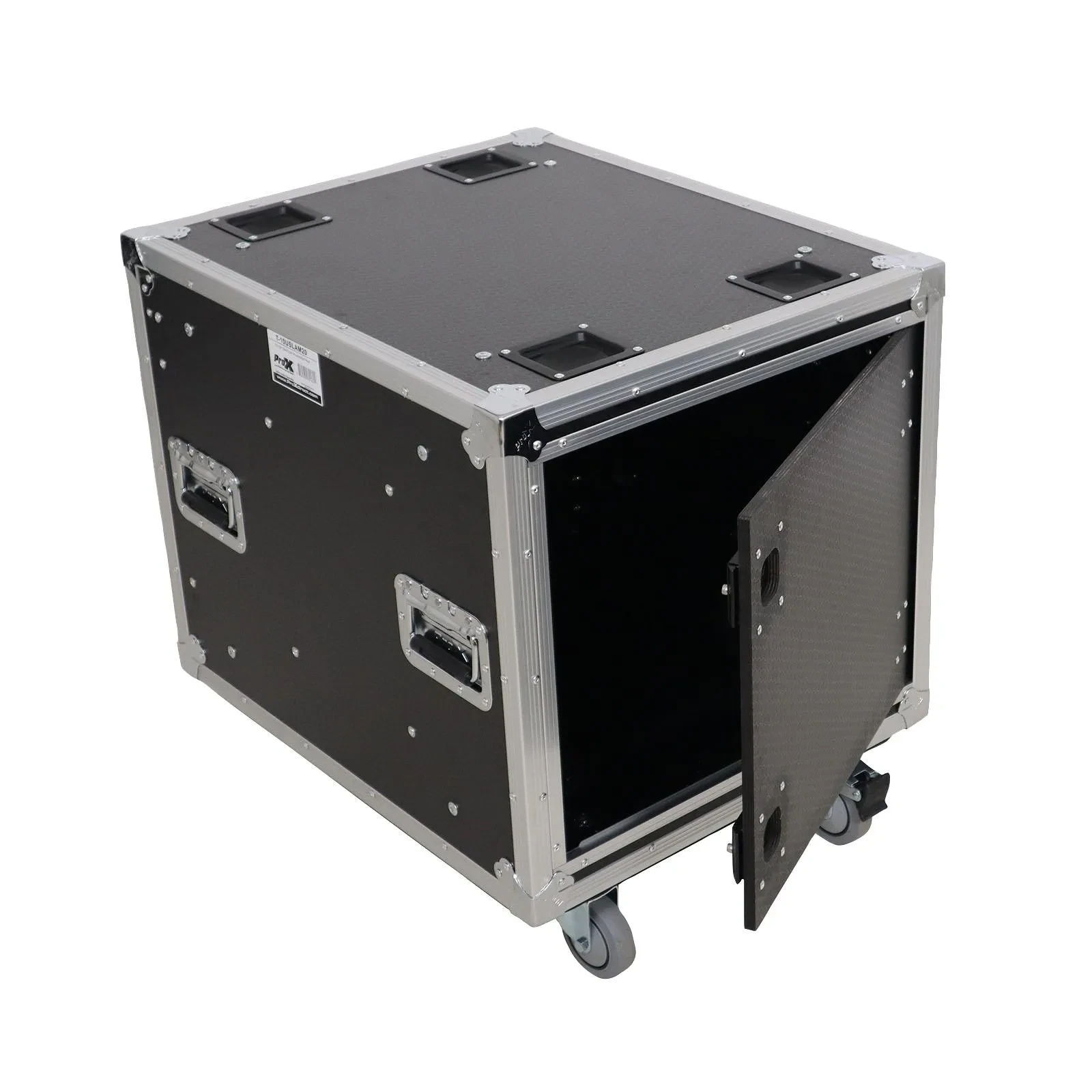 Изображение №6