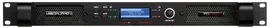 Усилитель Lab Gruppen IPD2400