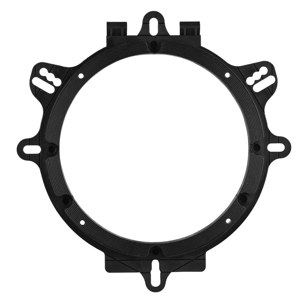 Изображение №6