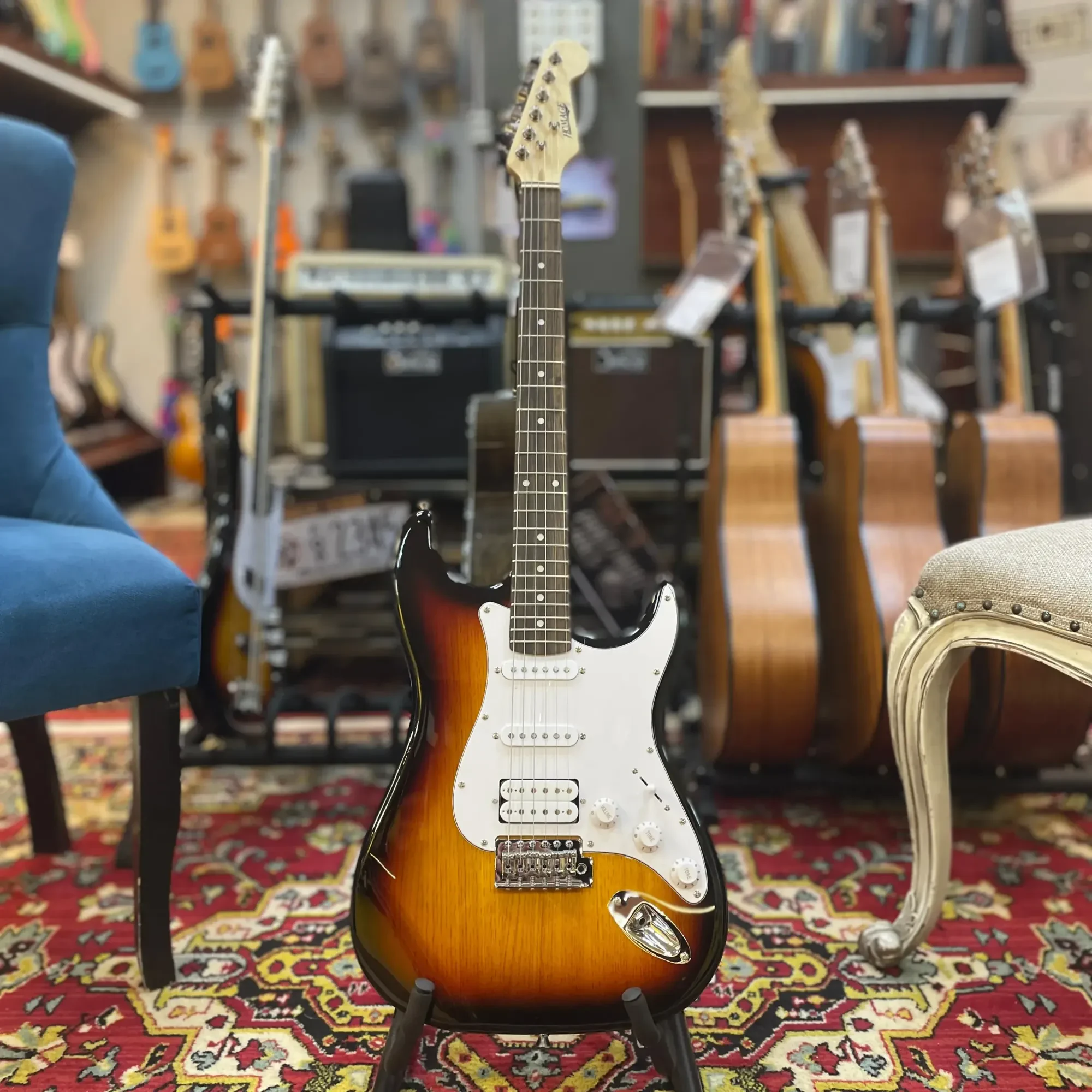 Изображение №7