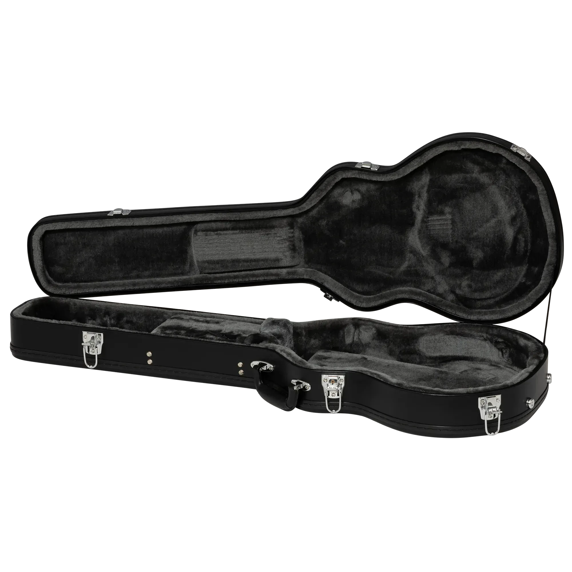 Изображение №6