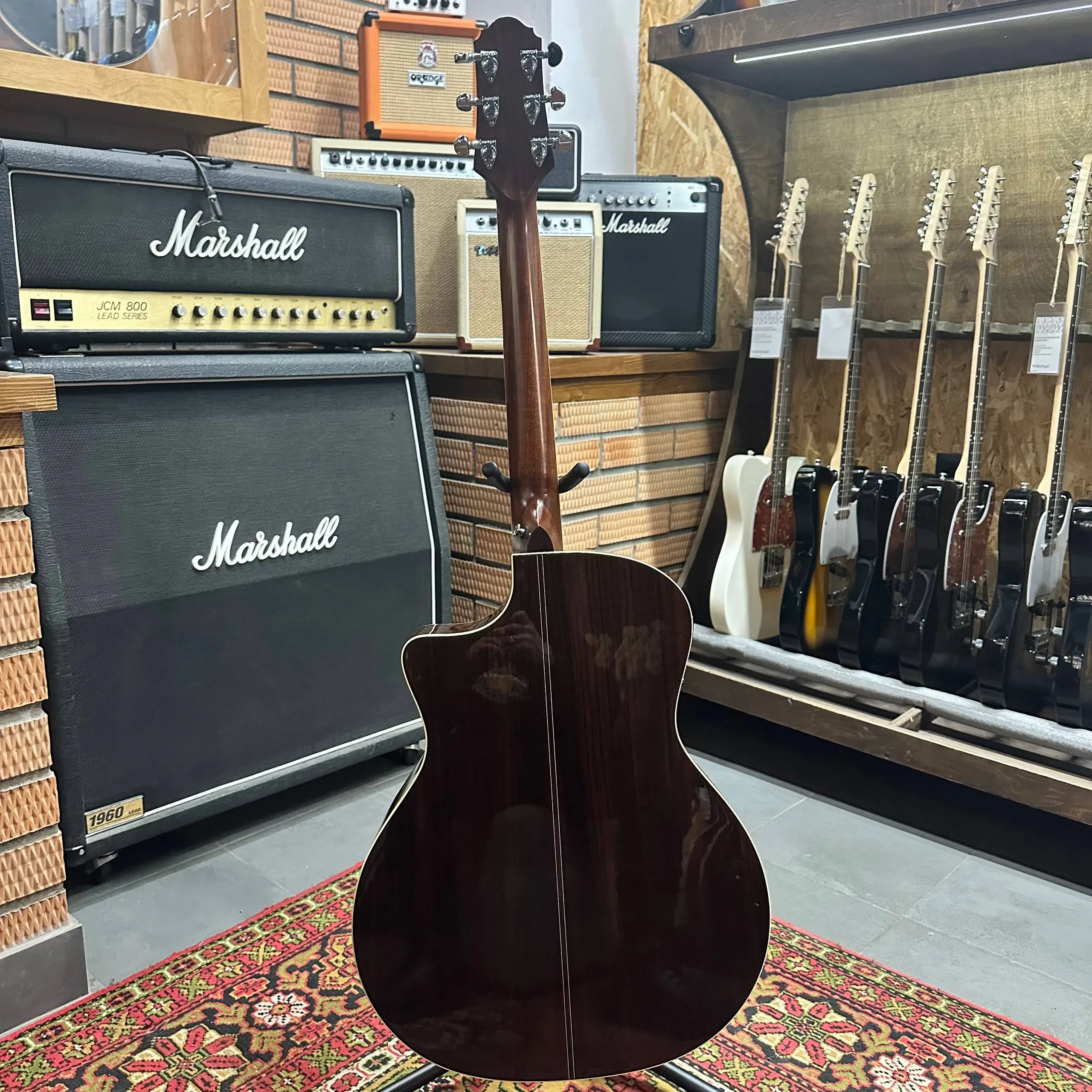 Изображение №13