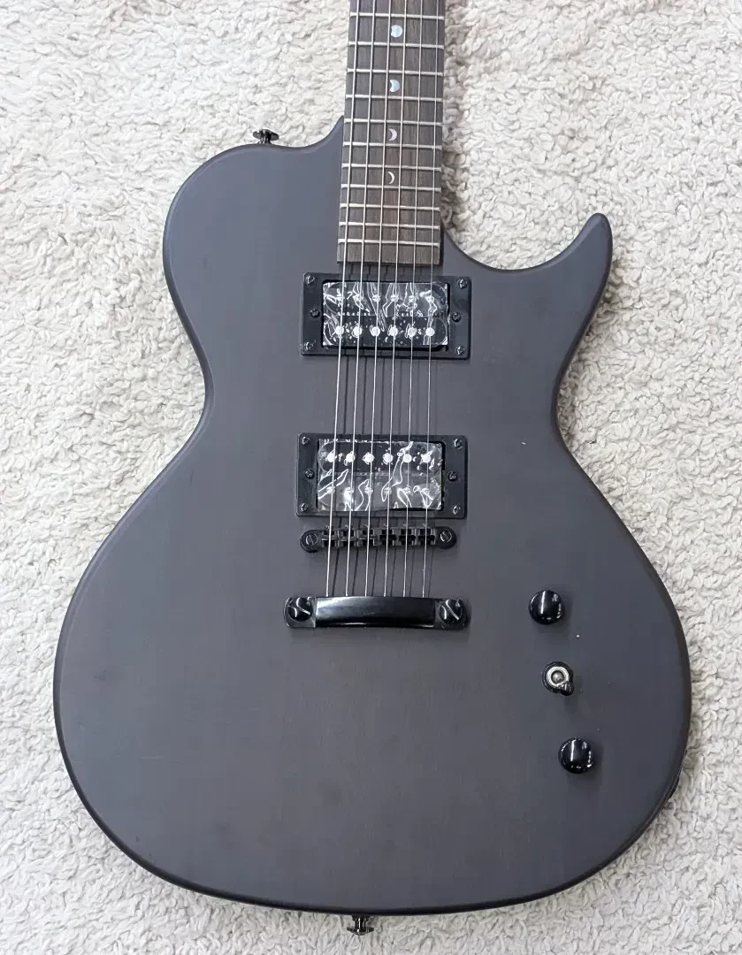 Изображение №4