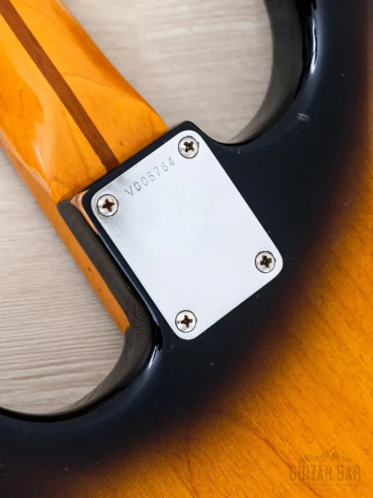 Изображение №16