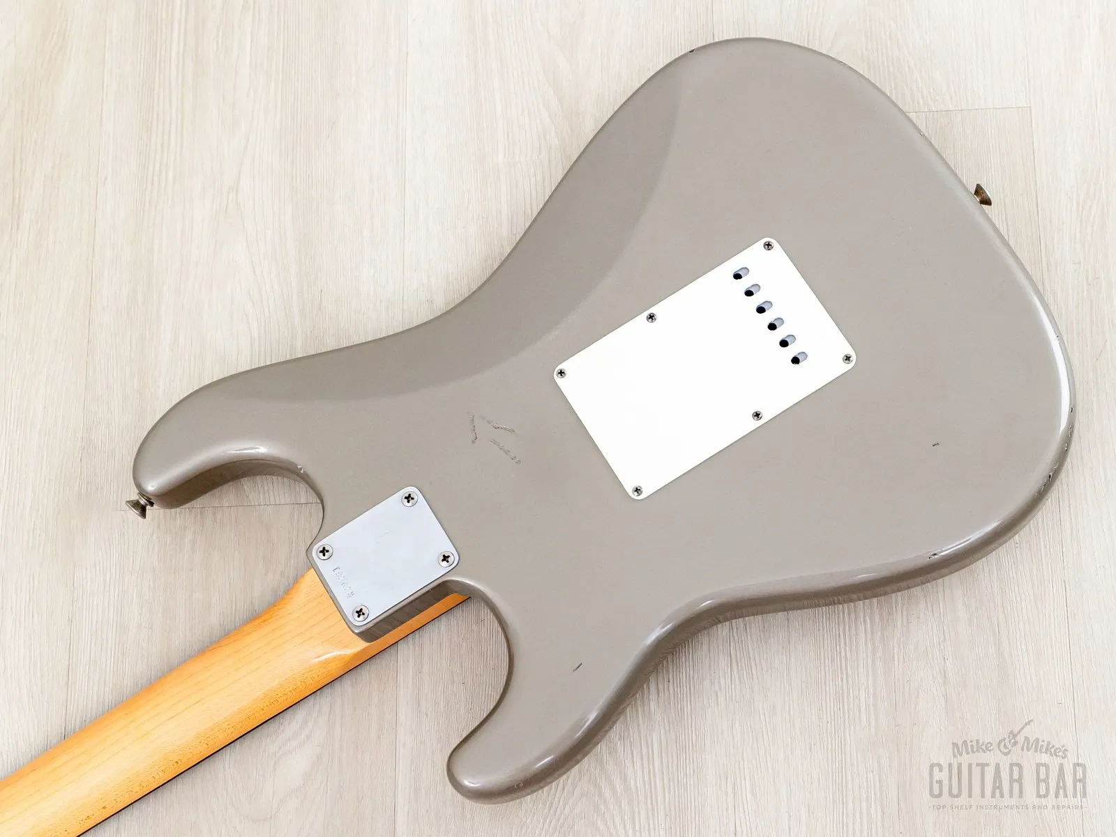 Изображение №13