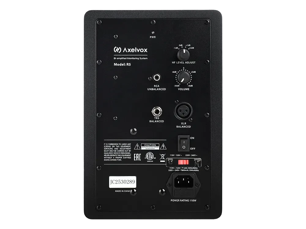 Изображение №3