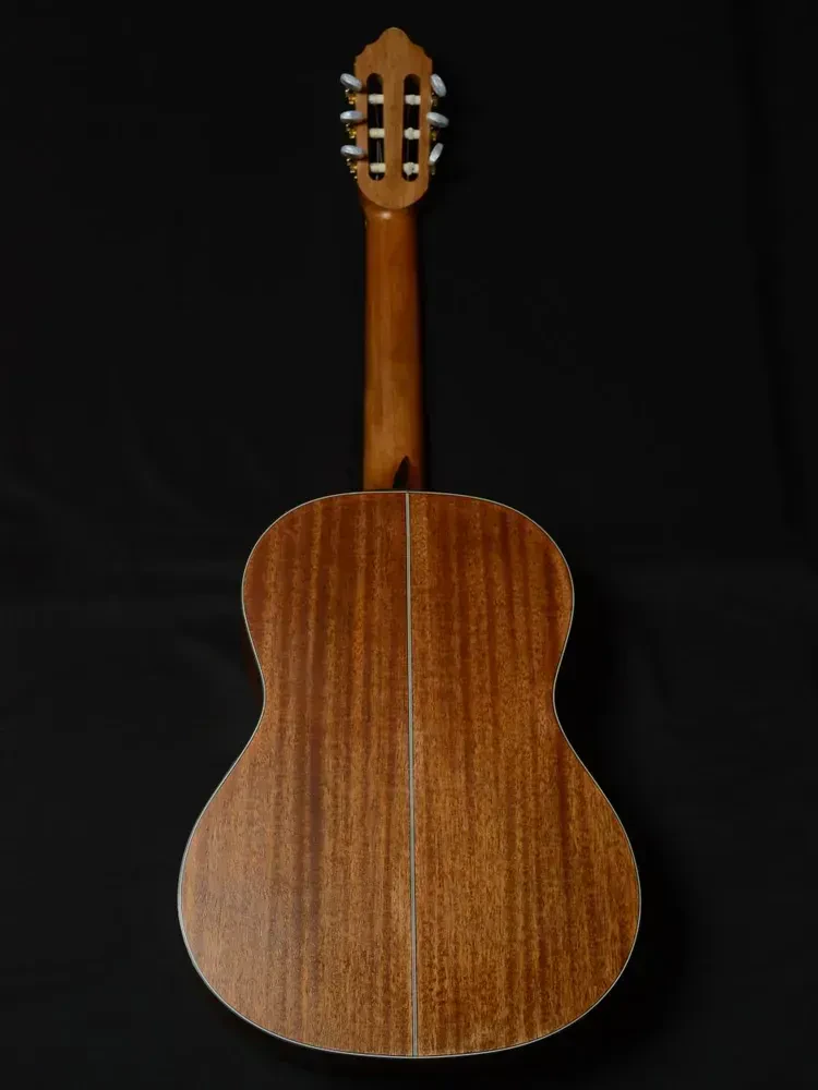 Изображение №4