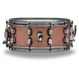 Малый барабан Mapex Black Panther Design Lab Heartbreaker Snare Drum 14 x 6 in.