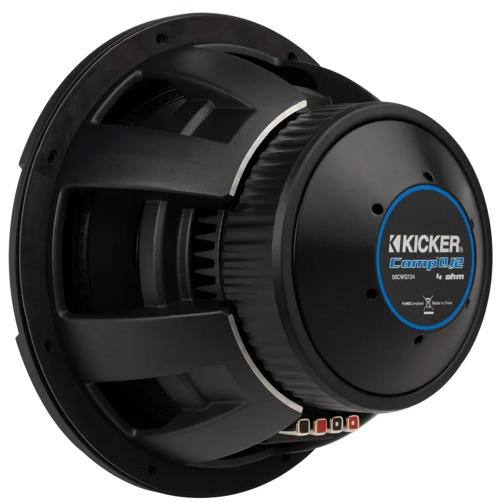 Изображение №8