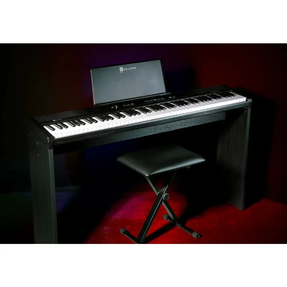 Изображение №8