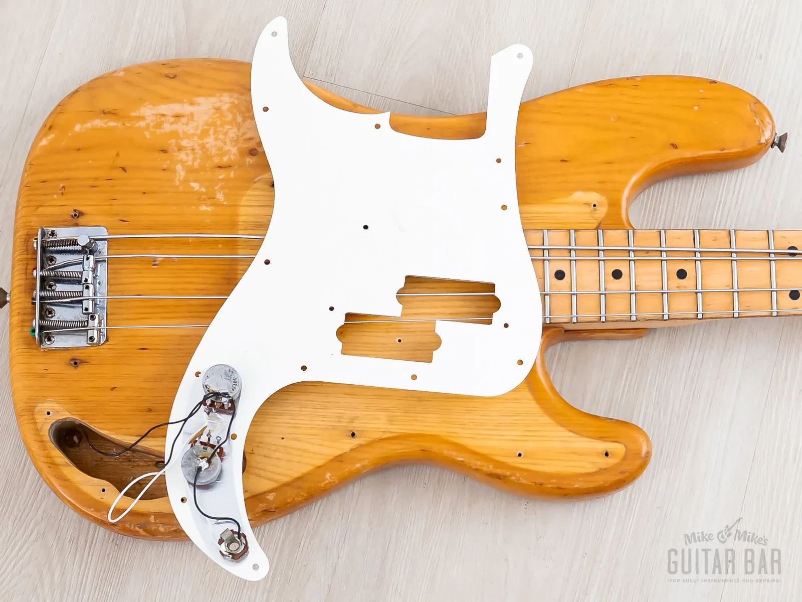 Изображение №20