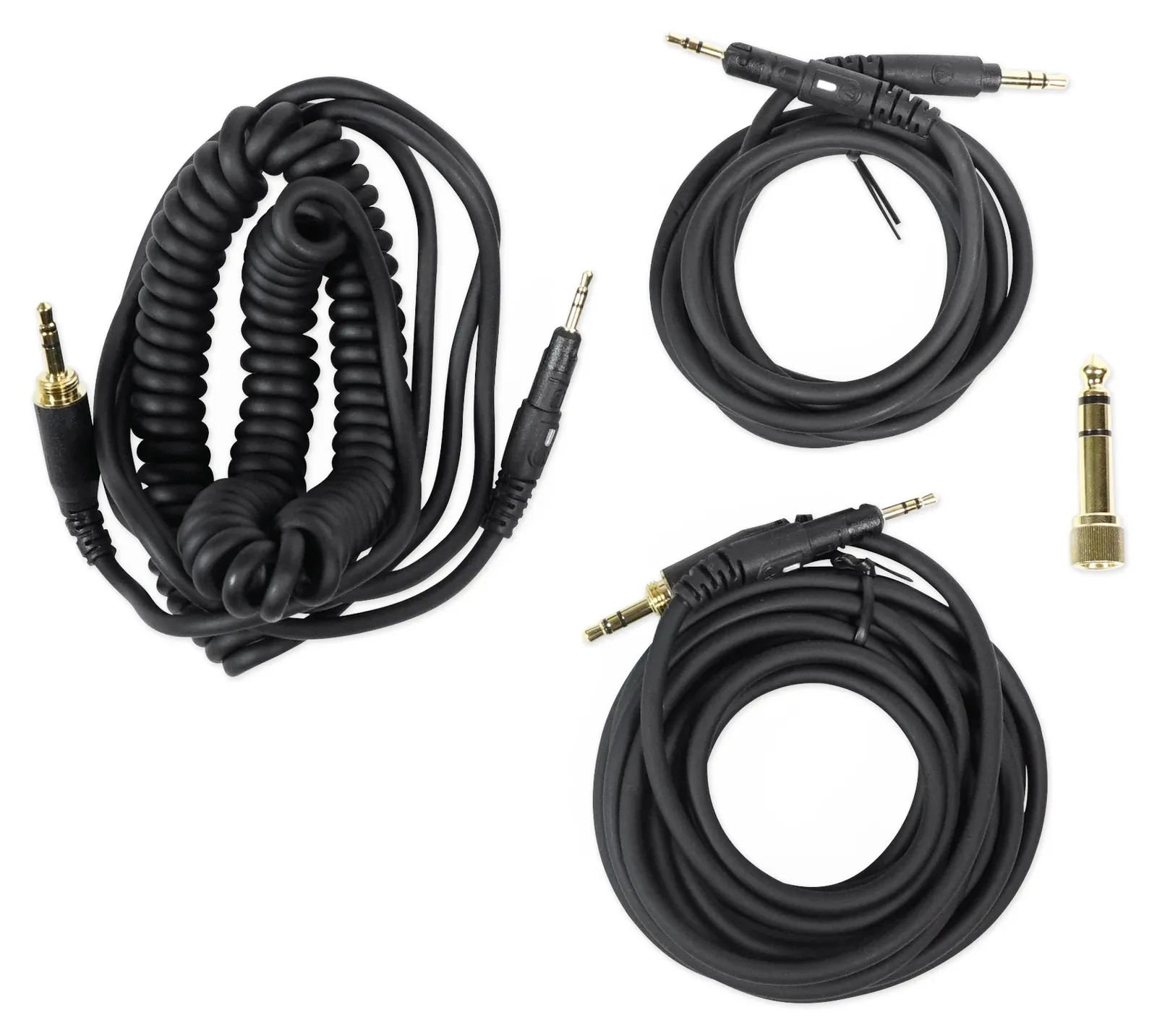 Изображение №9