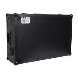 Кейс для микшера ProX XS-SCLIVE2 LTBL LED Black