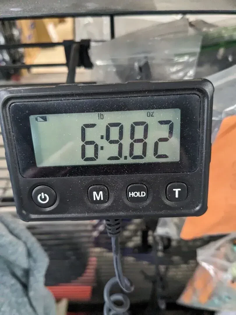 Изображение №4