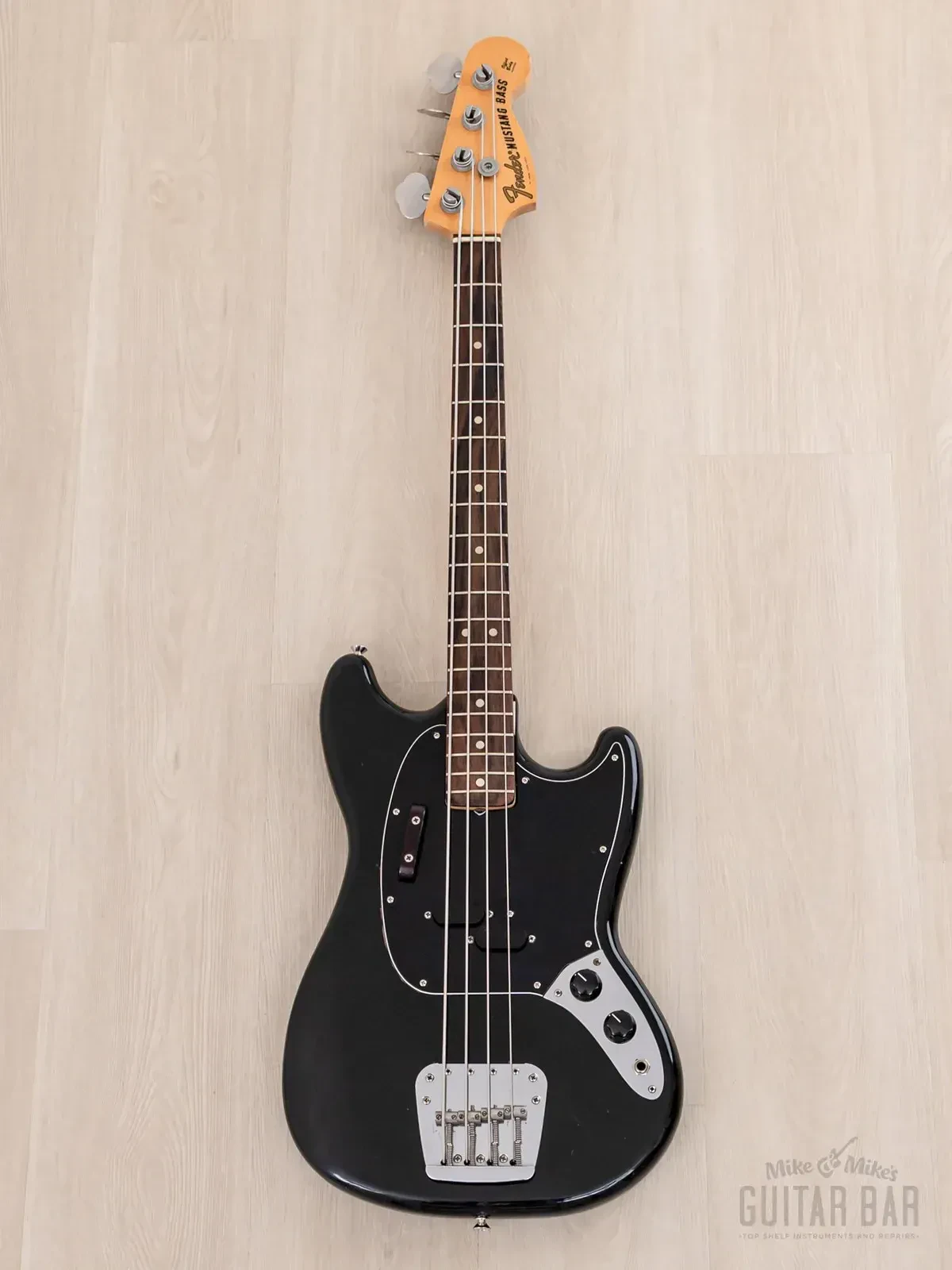 Изображение №2