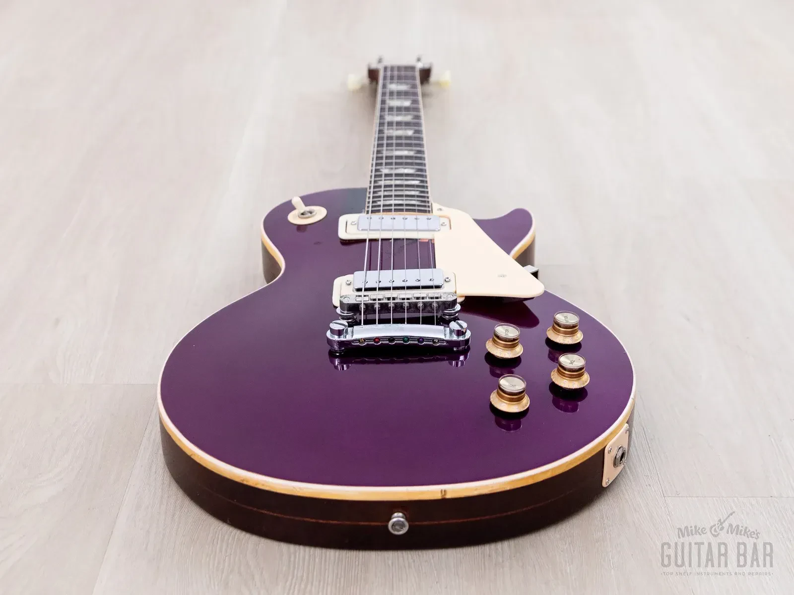 Изображение №8