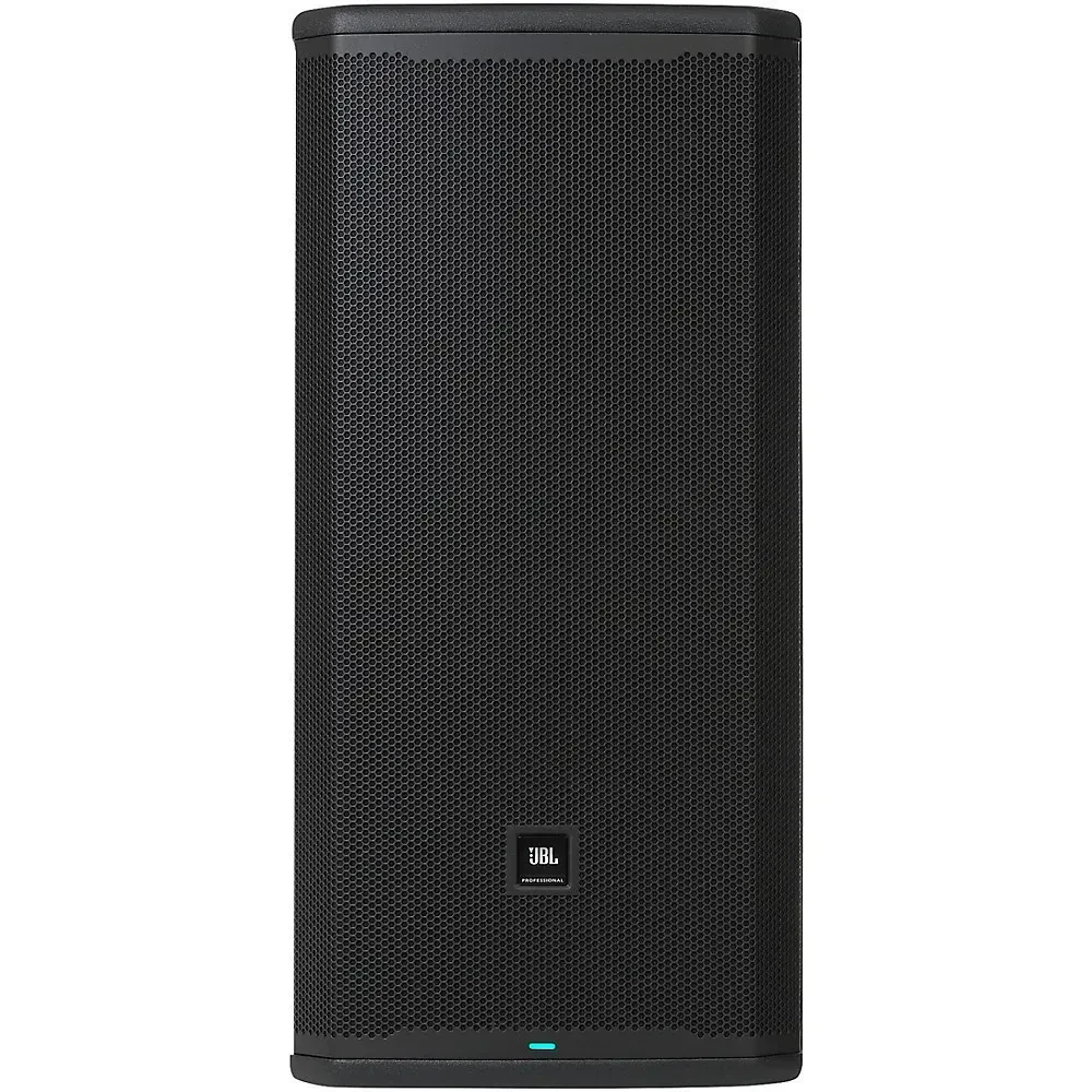 Активная акустическая система JBL PRX935