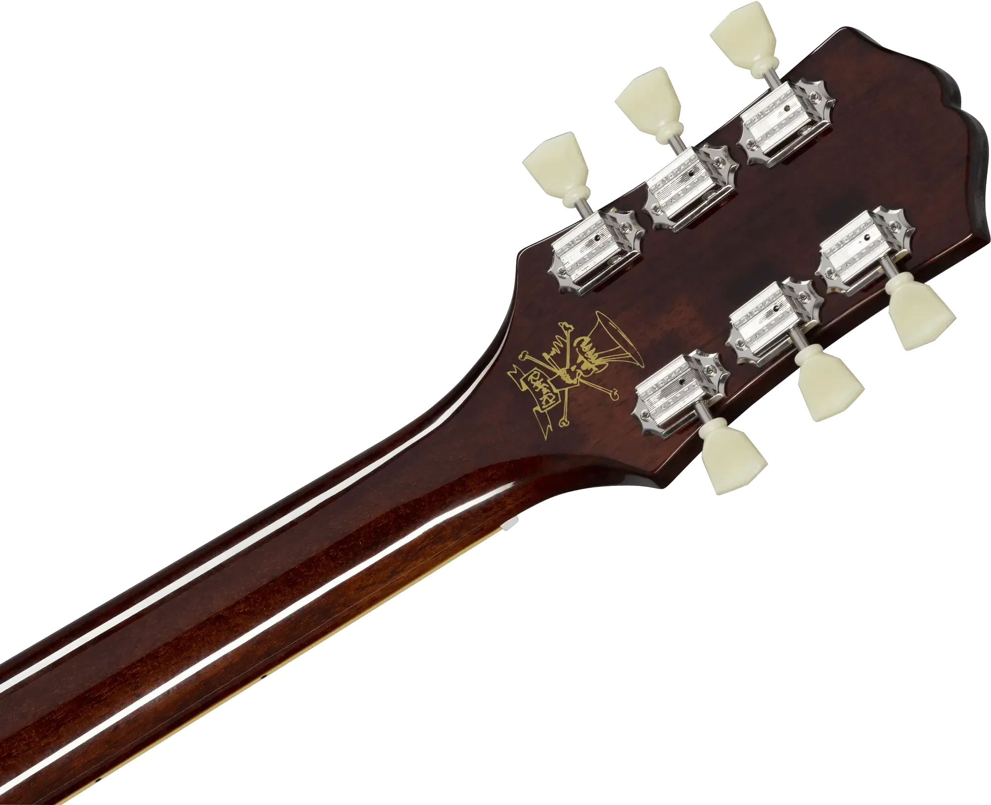 Изображение №6