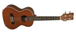 AK-T Akamai Tenor Ukulele
