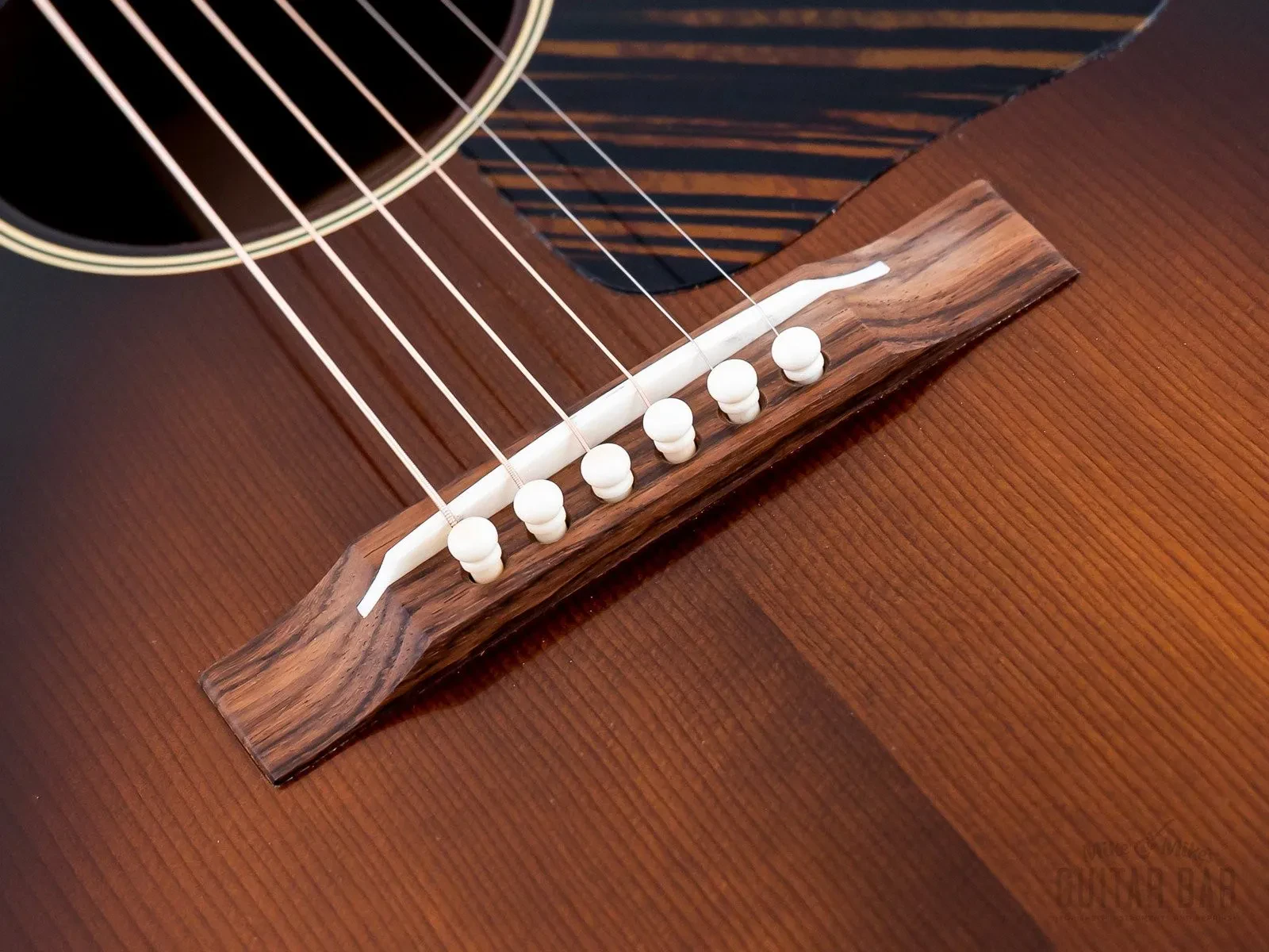 Изображение №10