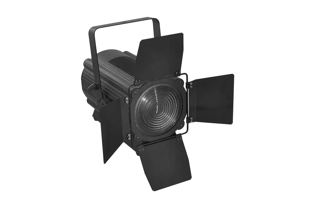 Прожектор LFocus SL-100