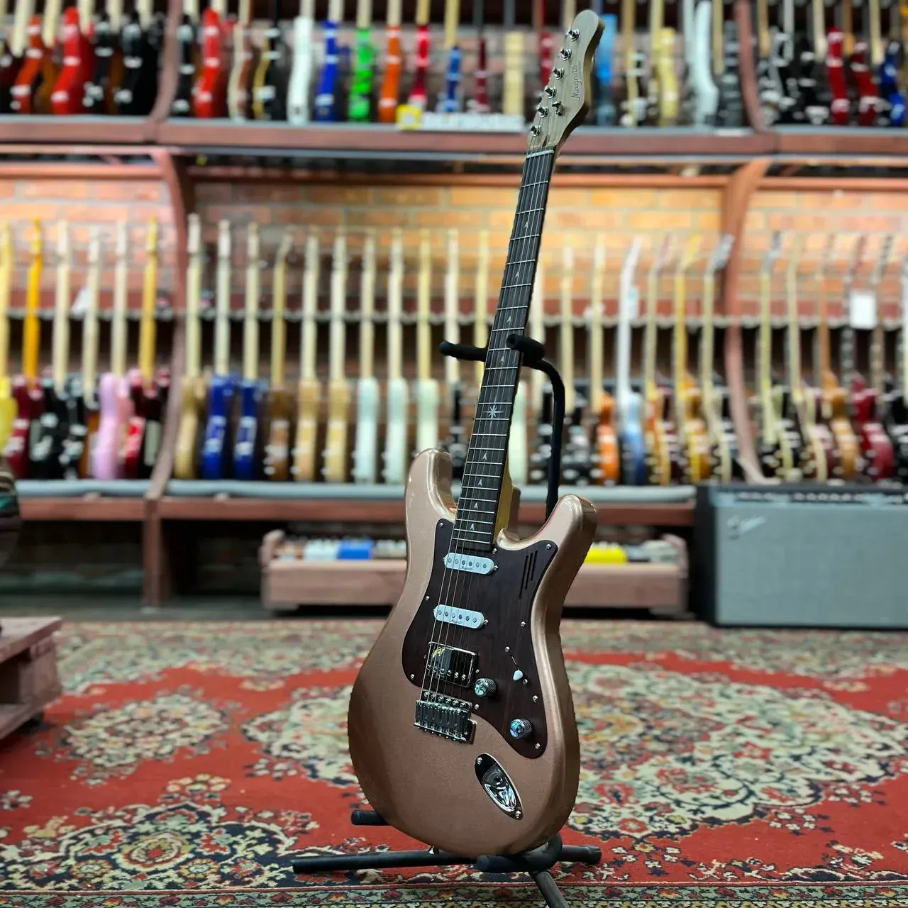 Изображение №18