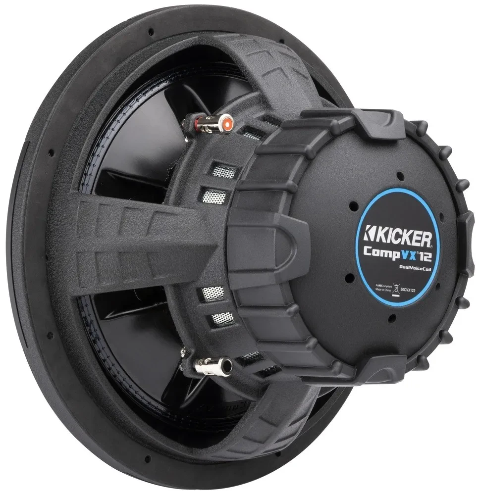 Изображение №11