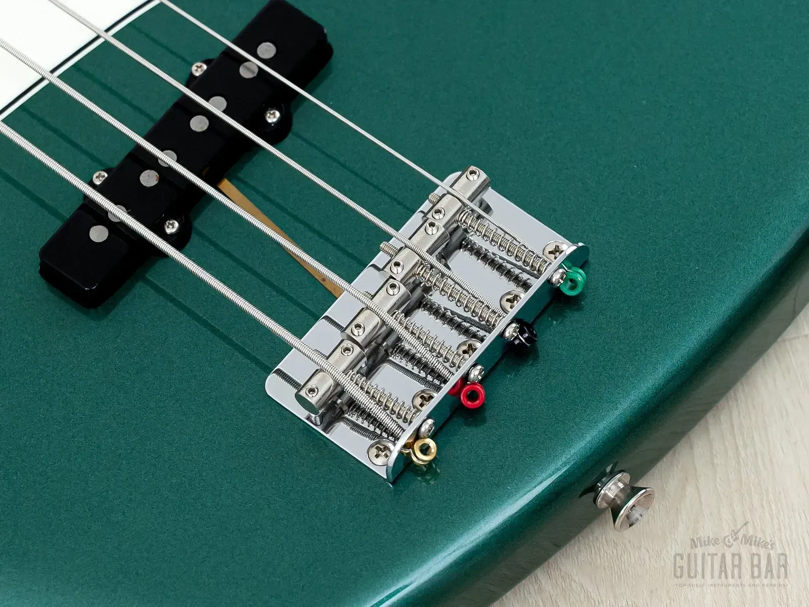 Изображение №7