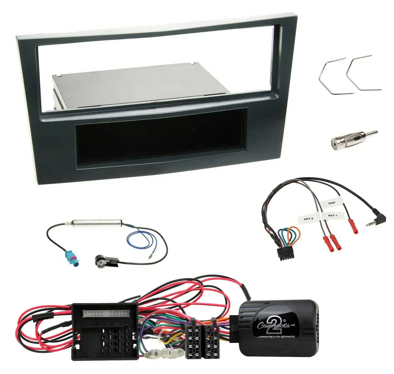 Изображение №3