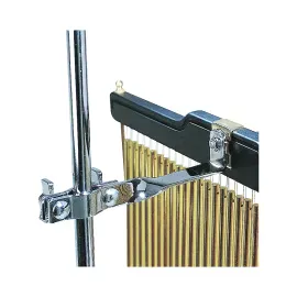 LP Latin Percussion LP236D Bar Chime Mount