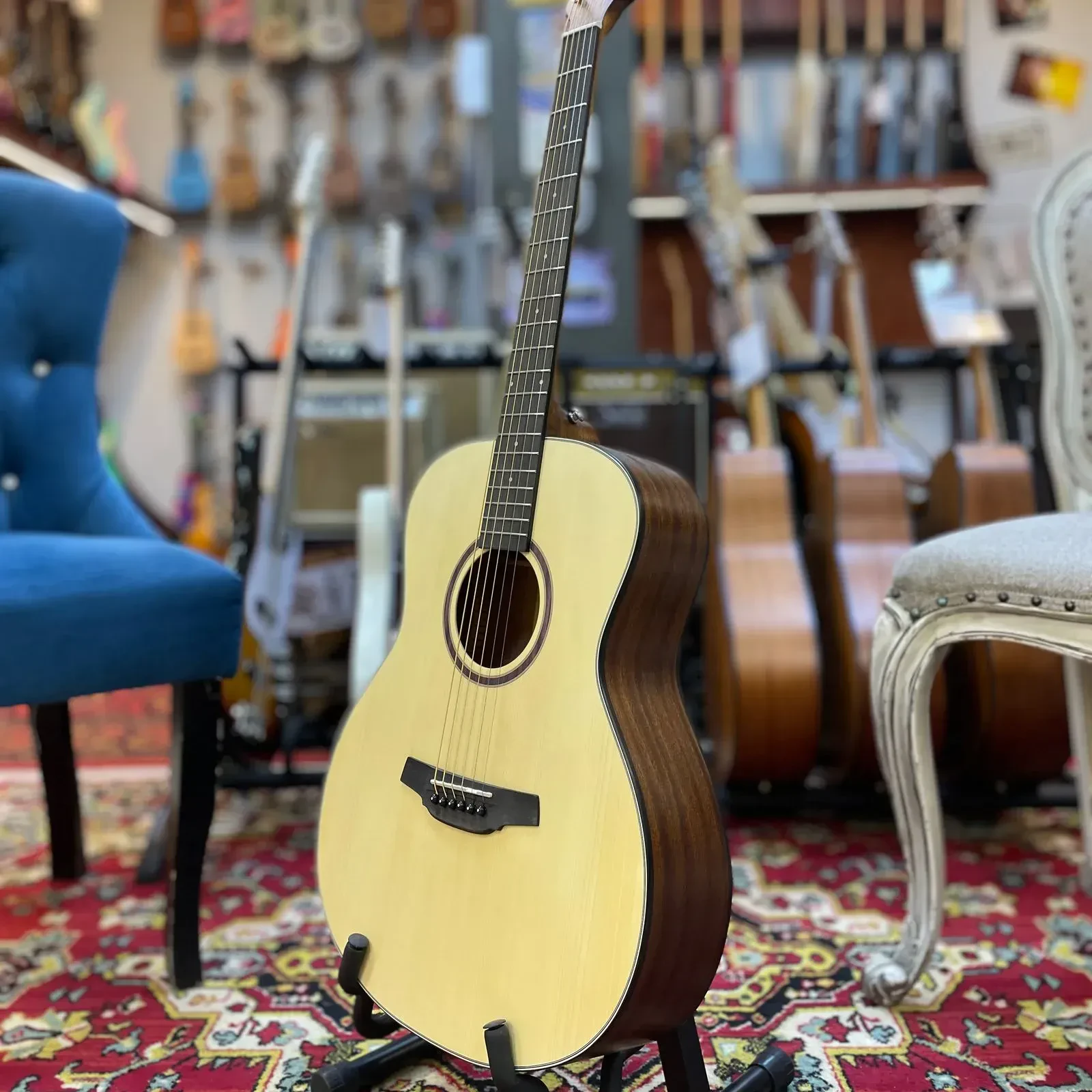 Изображение №9