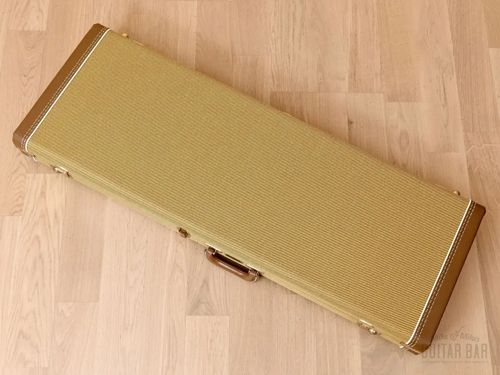 Изображение №23