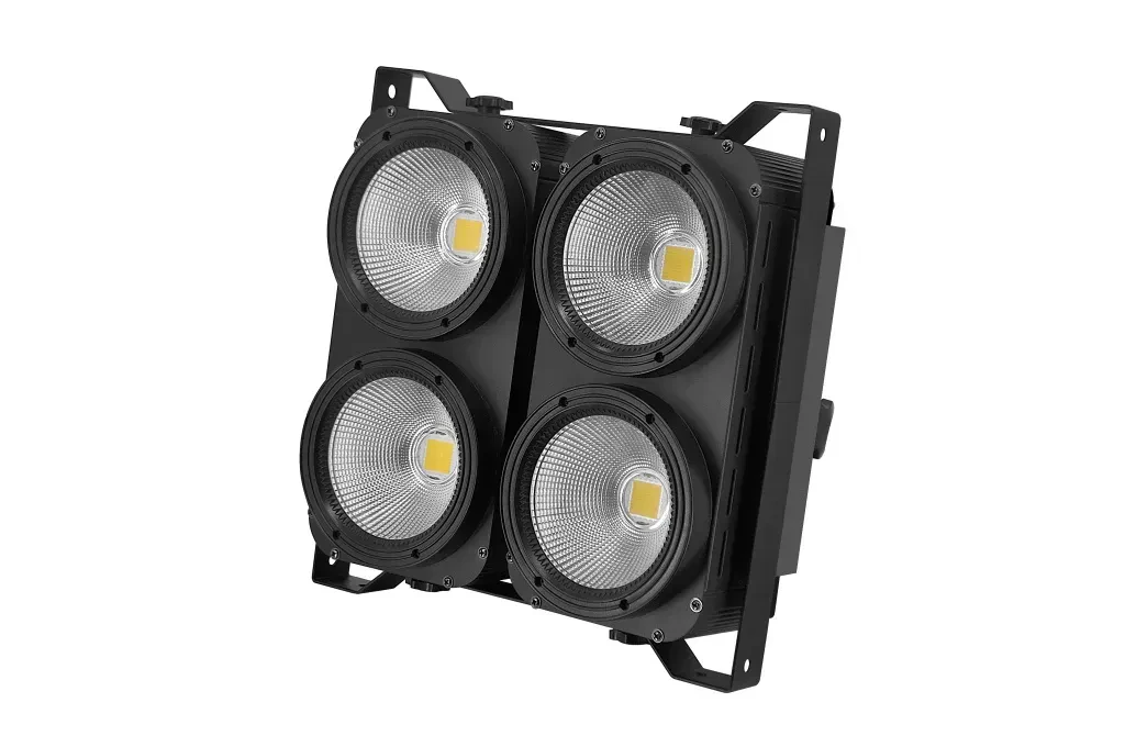 Прожектор LFocus SL-104