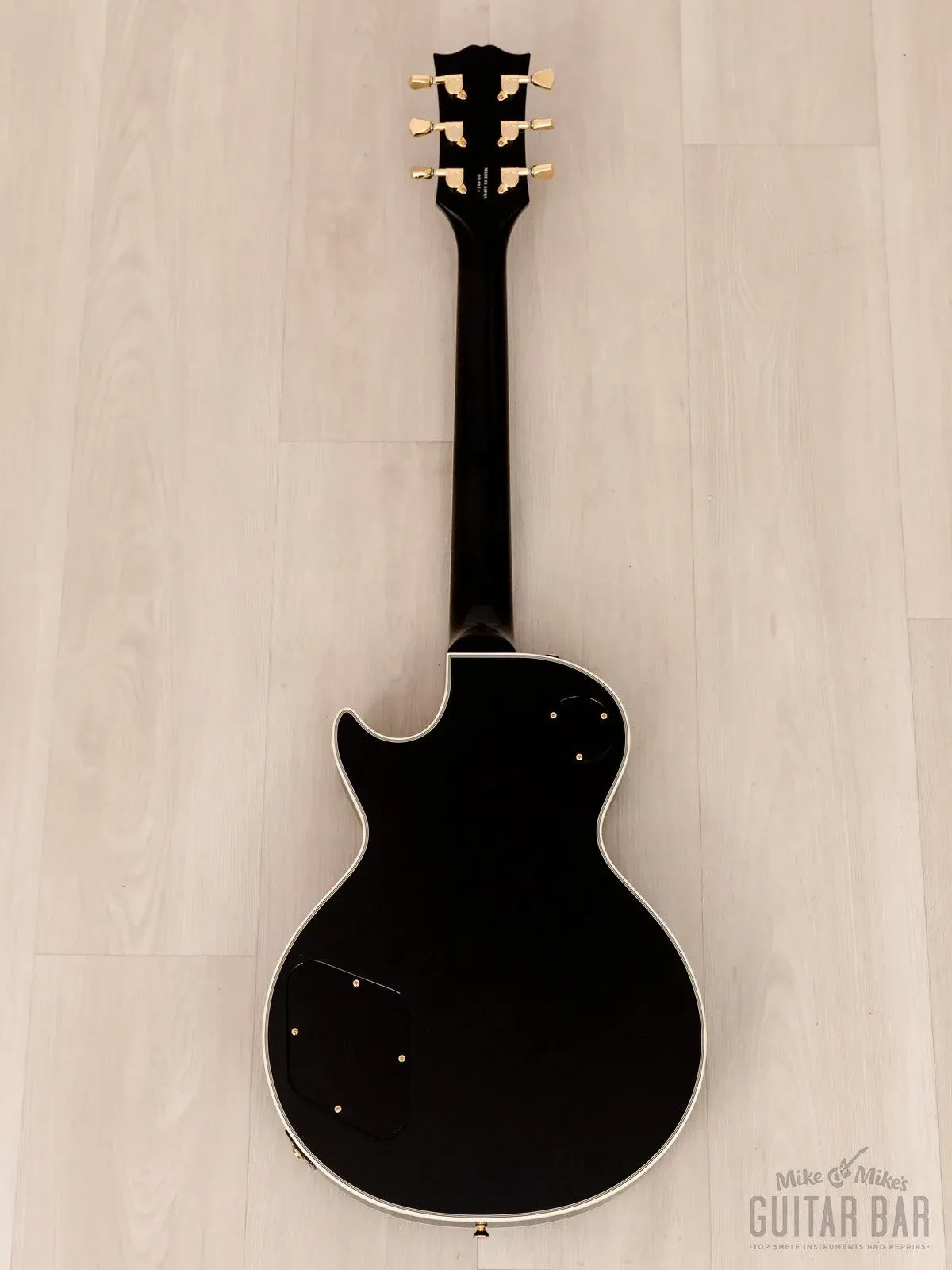 Изображение №3