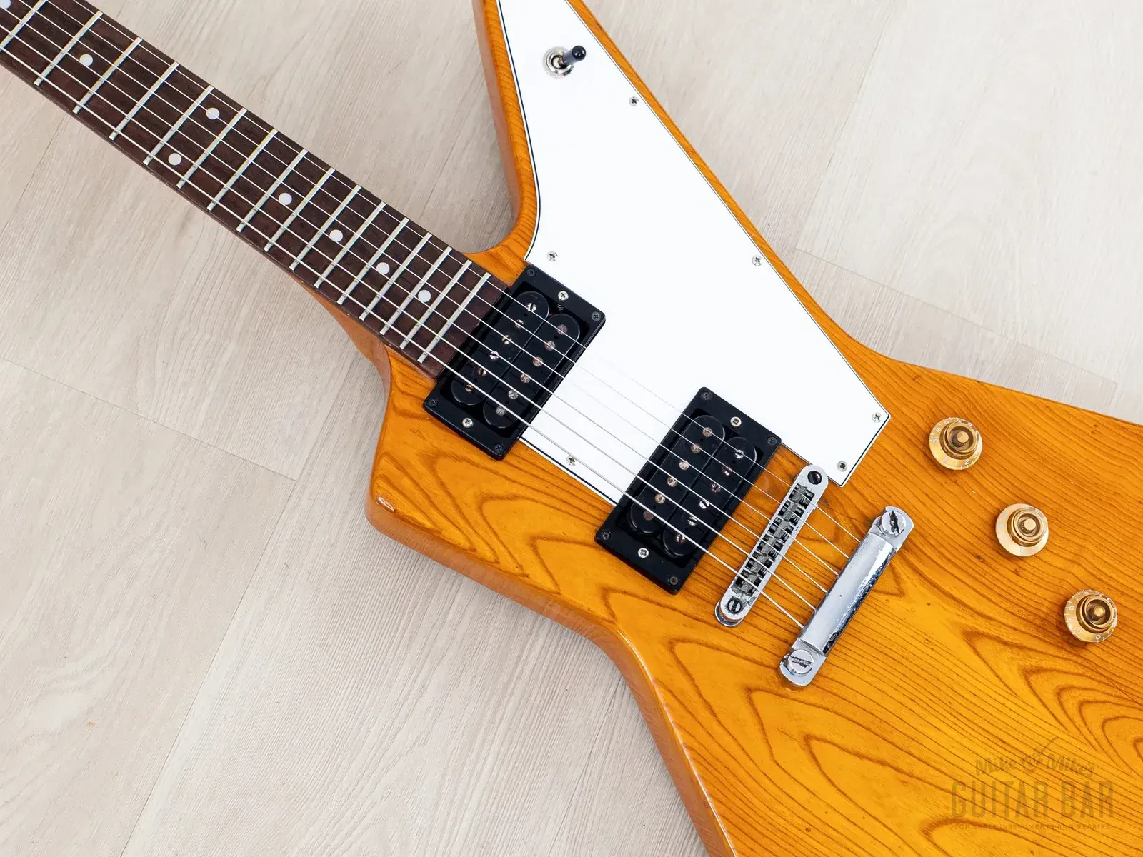 Изображение №6