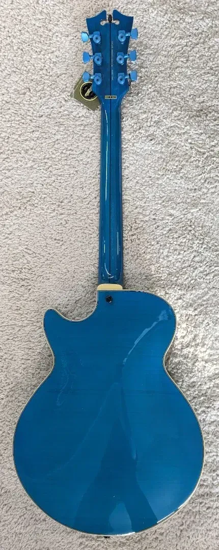 Изображение №3