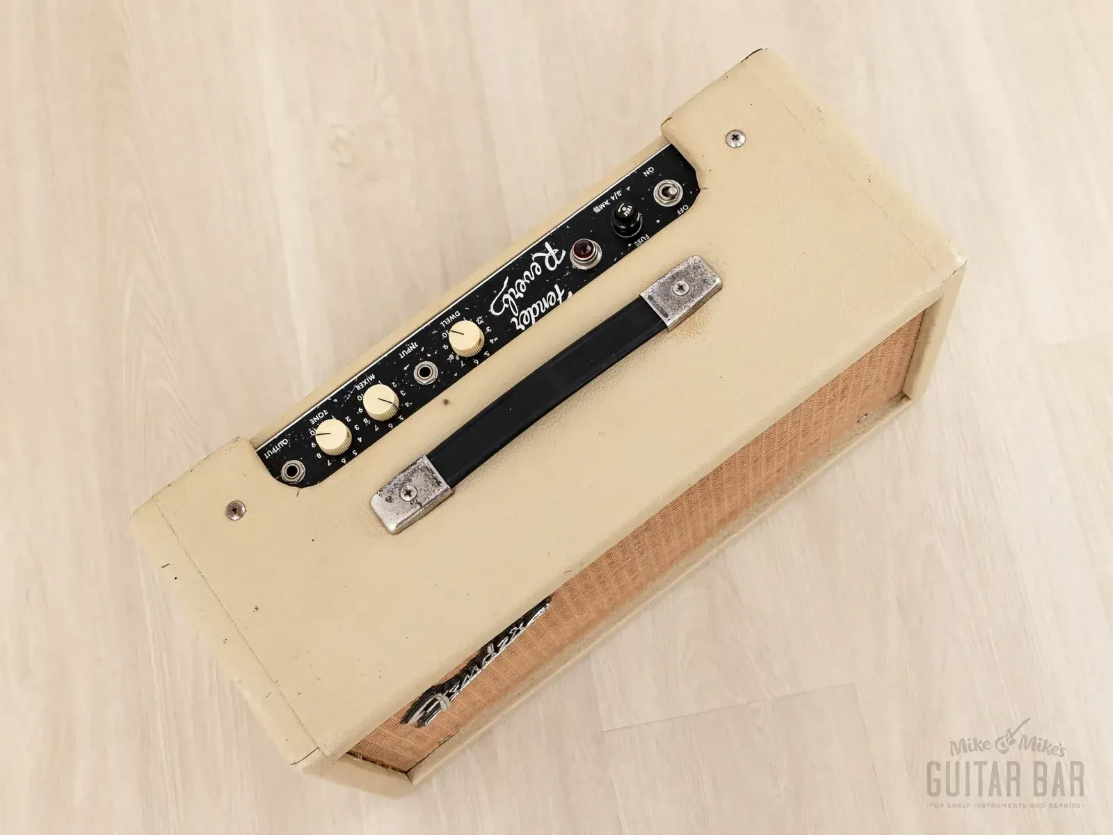 Изображение №3