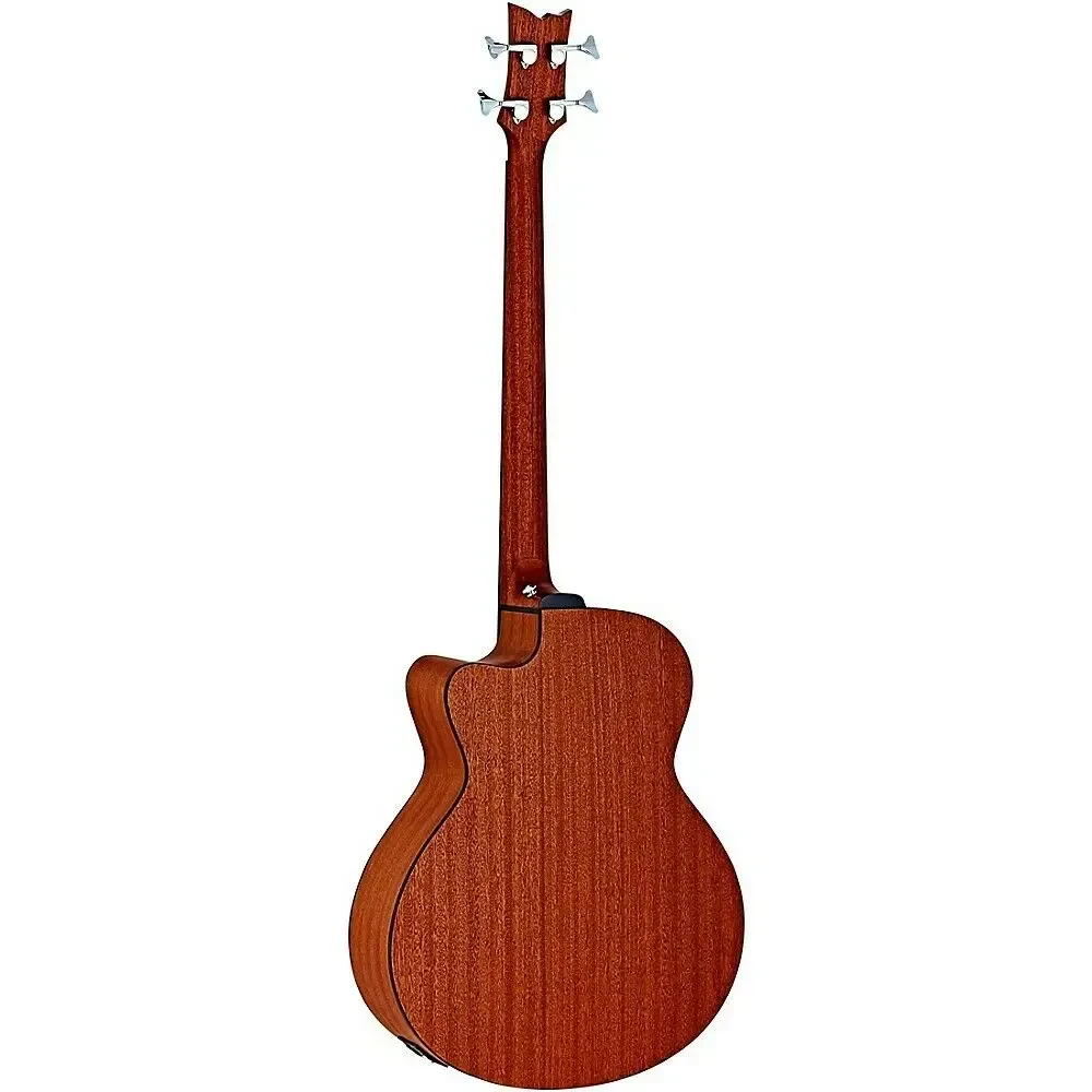 Изображение №4