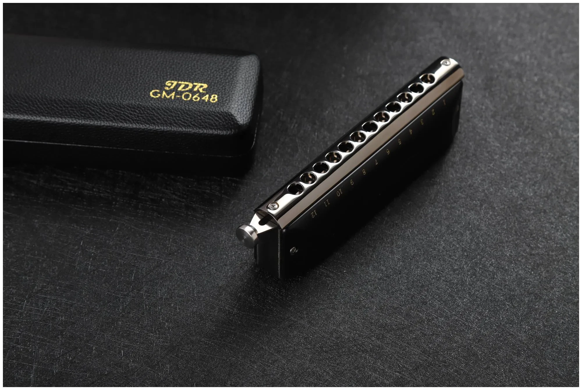 Изображение №3