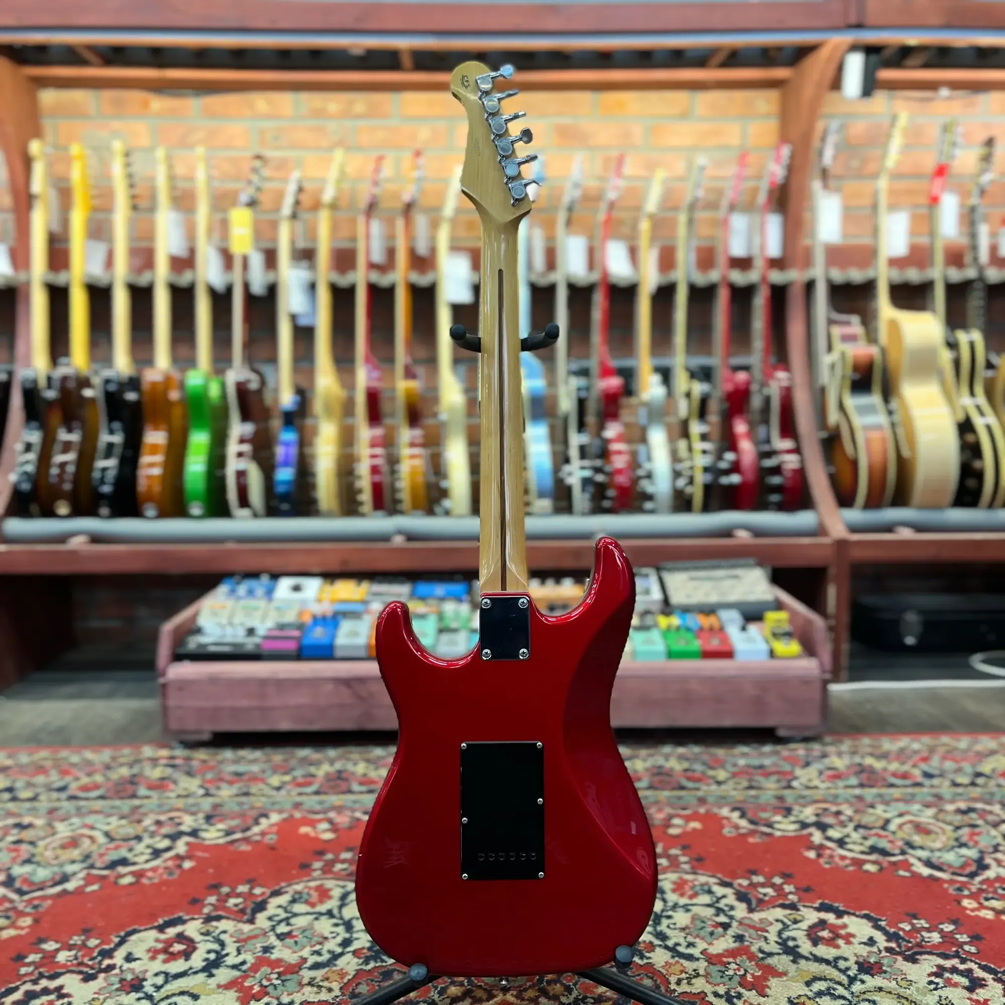 Изображение №5