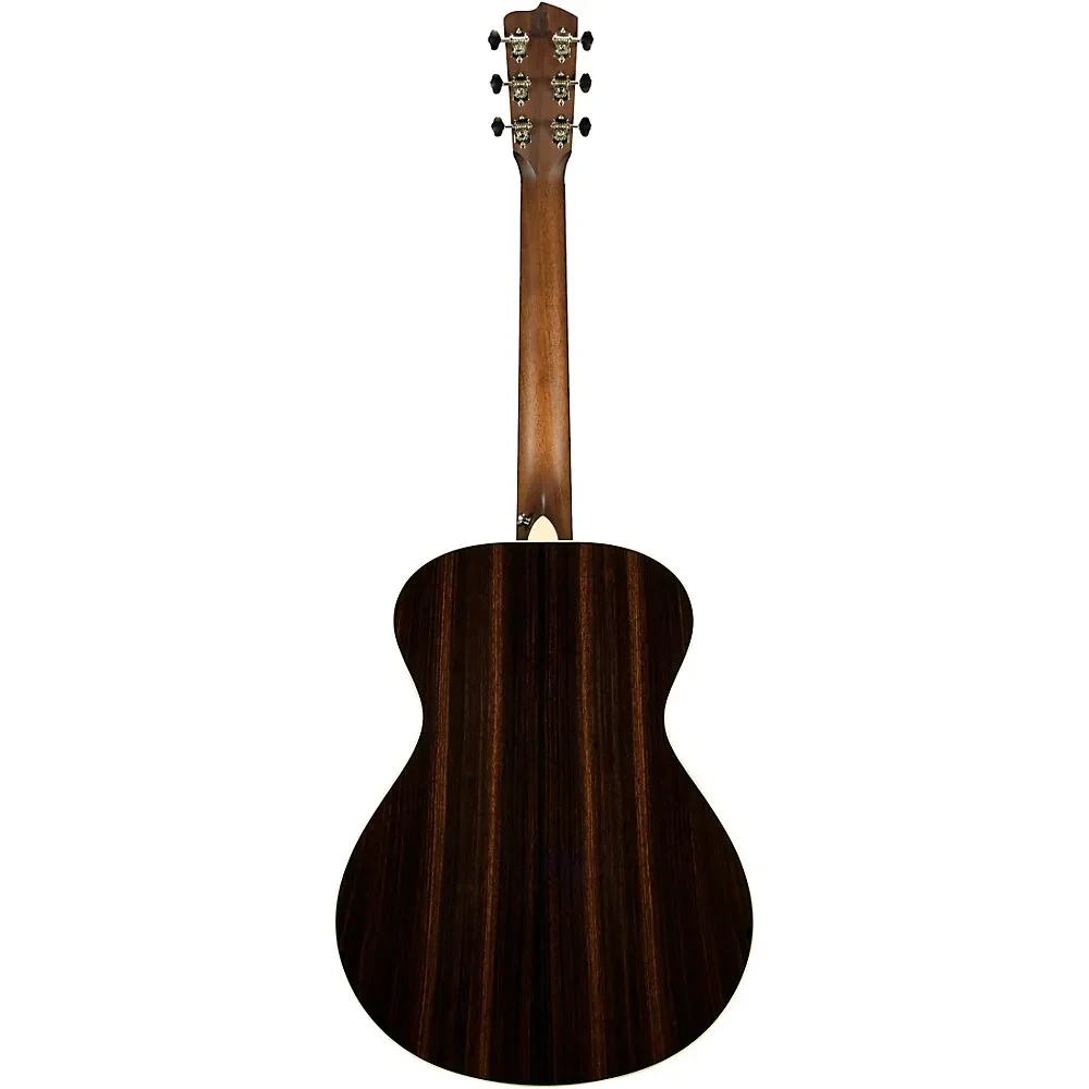 Изображение №4