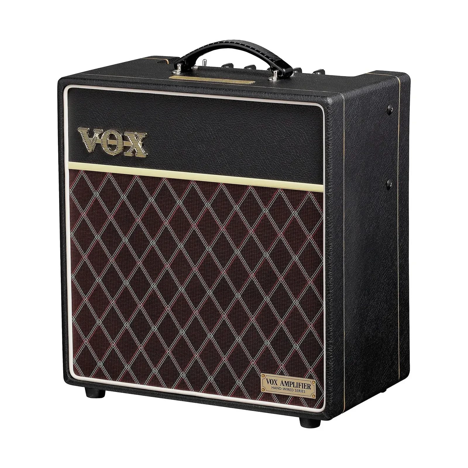 Изображение №2