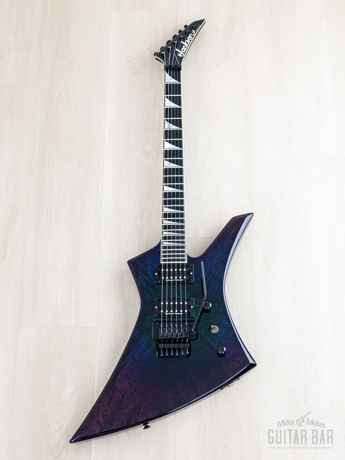 Изображение №2