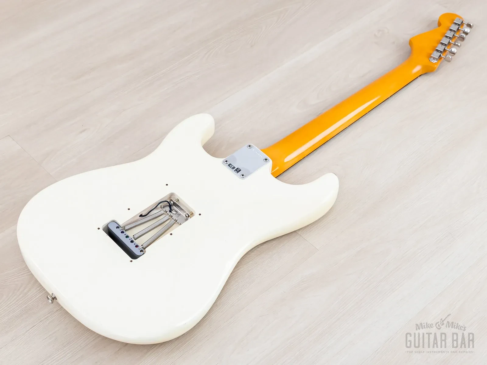 Изображение №14