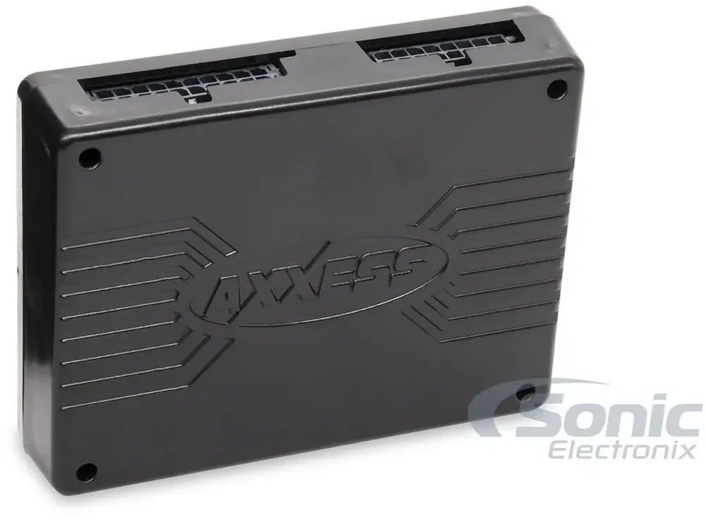 Изображение №2