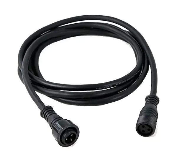 DMX-кабель Involight DMX Extension Cable 10 м