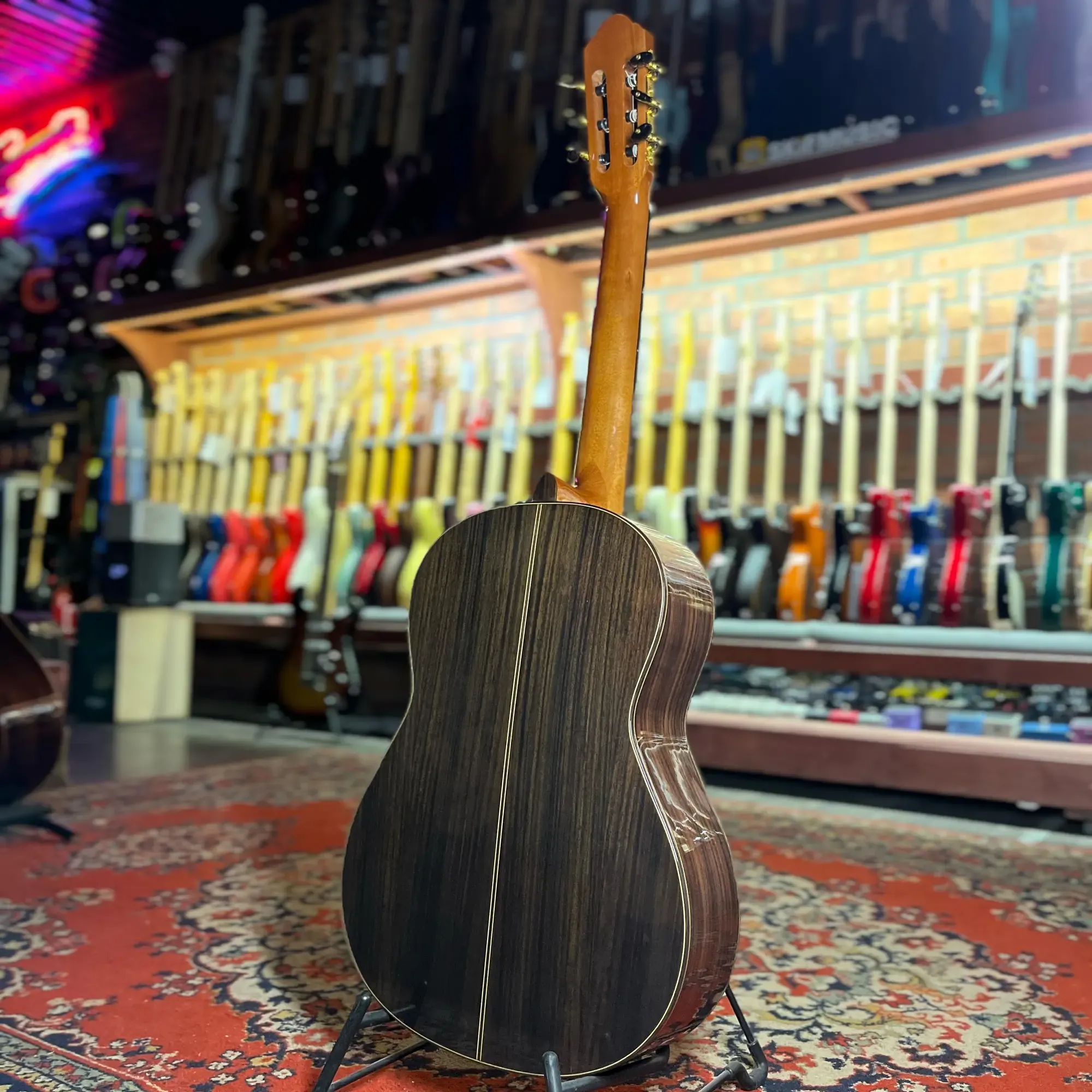 Изображение №12