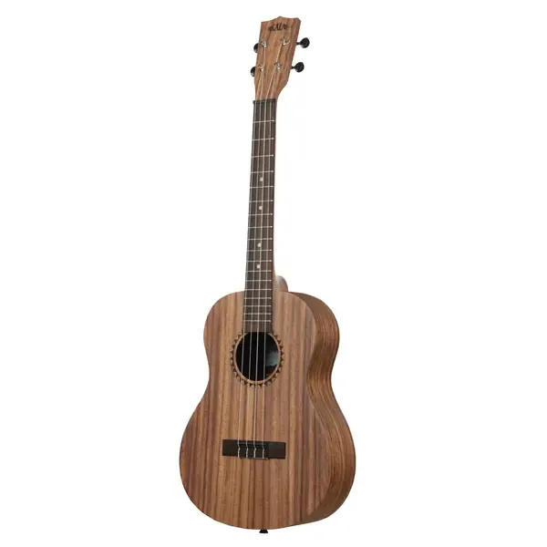 Укулеле Kala KA-TEAK-B Teak Baritone Ukulele