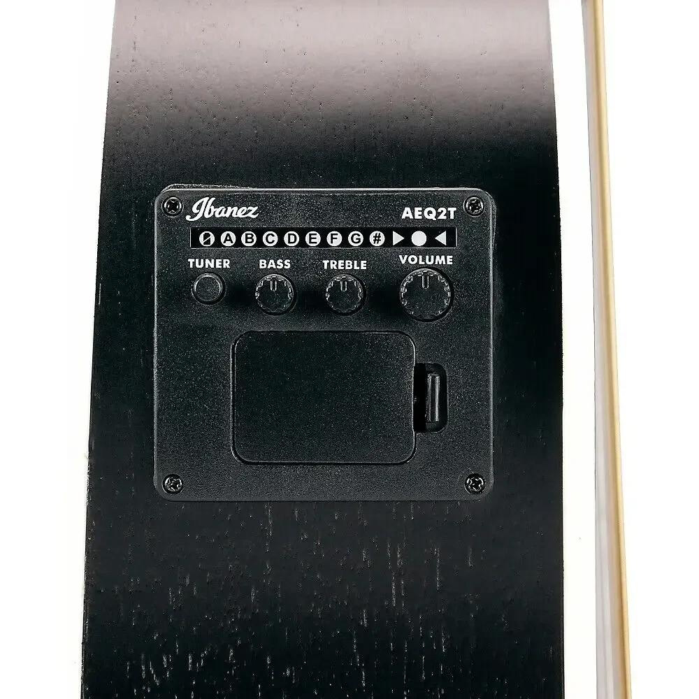 Изображение №7