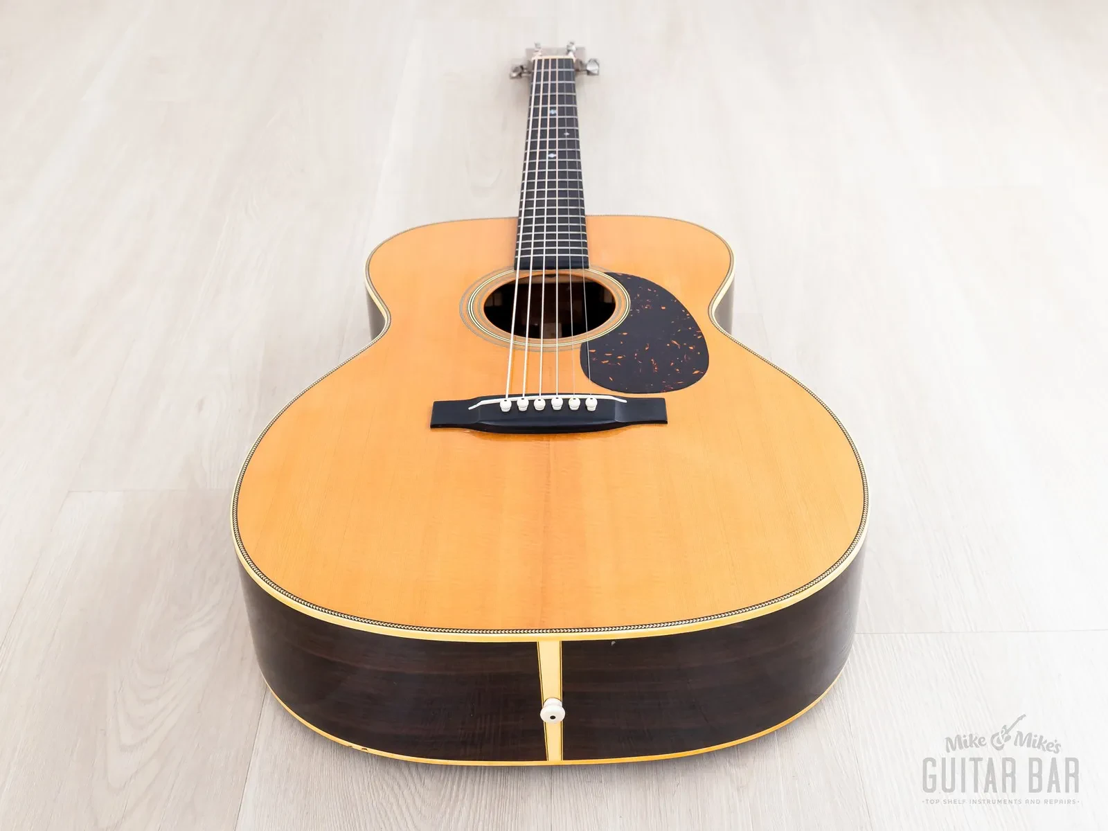 Изображение №13